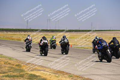 media/Jun-29-2025-CRA (Sun) [[5f812e372d]]/Around the Pits/
